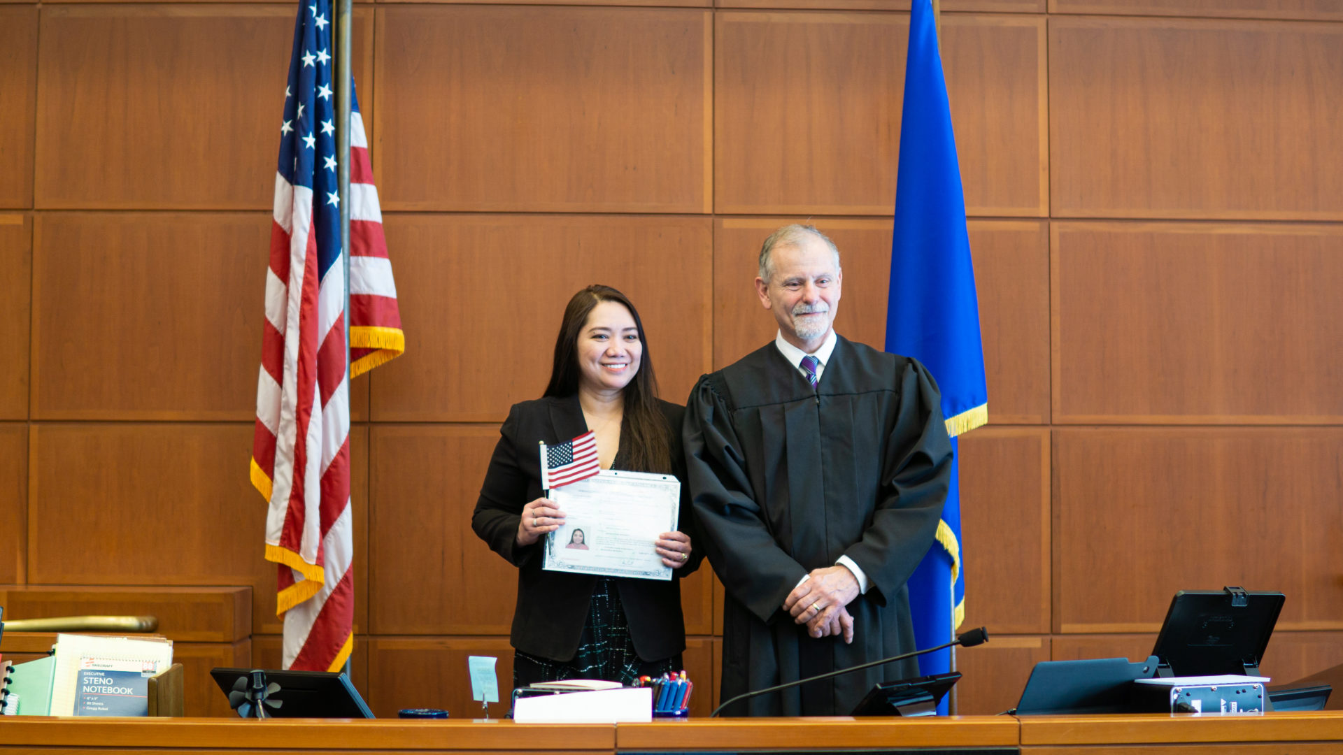 HOW TO APPLY FOR CITIZENSHIP IN MN visual data 3