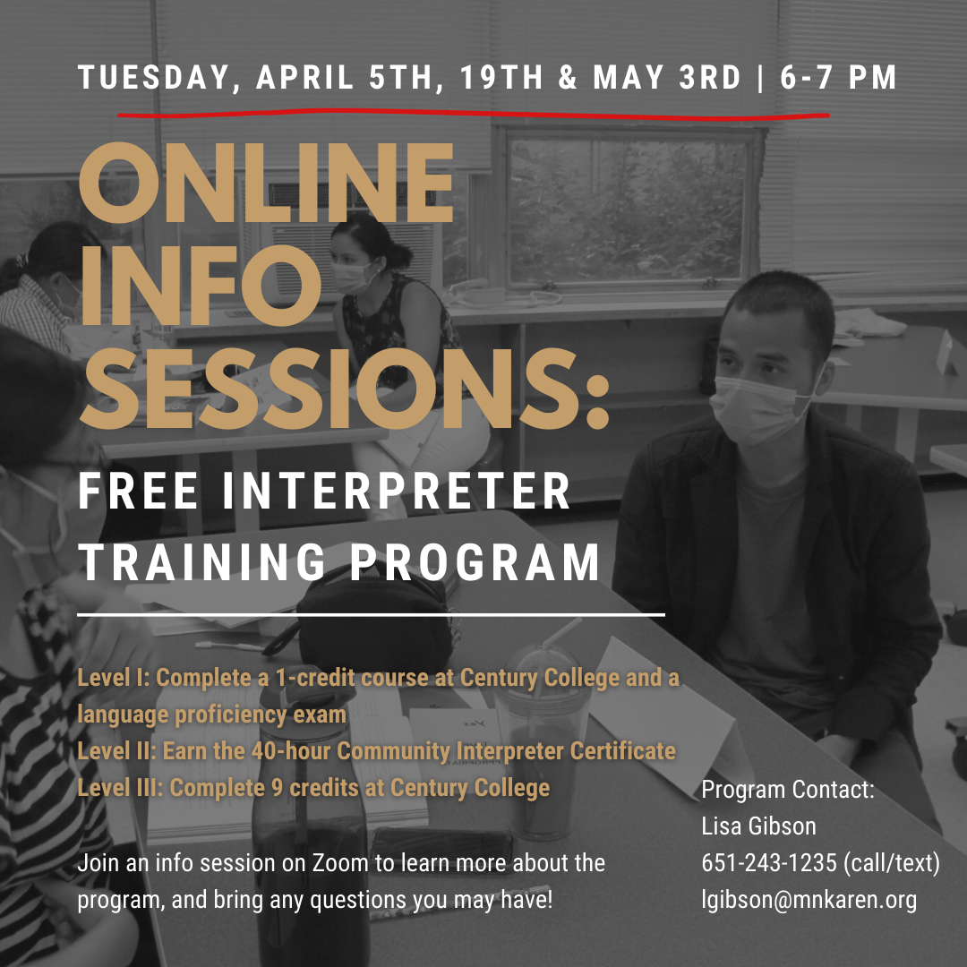 info-session-interpreter-training-program-karen-organization-of