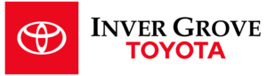 Inver Grove Toyota