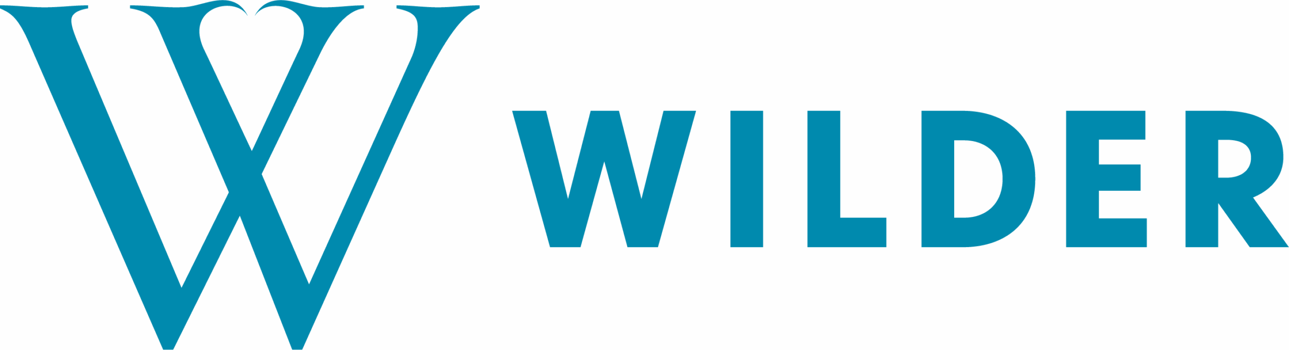 Wilder Foundation